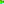 Destellos dst-4031227
