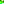 Destellos dst-4031230