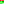Destellos dst-4031232