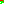 Destellos dst-4031234