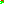 Destellos dst-4031235