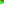 Destellos dst-4031236