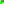 Destellos dst-4031237