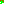 Destellos dst-4031238