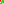 Destellos dst-4031239