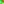 Destellos dst-4031240