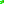 Destellos dst-4031241
