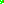 Destellos dst-4031242
