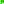 Destellos dst-4031243