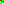 Destellos dst-4031244