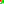 Destellos dst-4031245