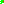 Destellos dst-4031246