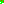 Destellos dst-4031247