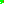 Destellos dst-4031248