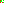 Destellos dst-403125