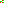 Destellos dst-403126