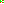 Destellos dst-403128