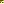 Destellos dst-403129