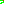 Destellos dst-4031296