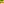 Destellos dst-403130