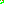 Destellos dst-4031305