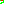 Destellos dst-4031308