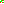 Destellos dst-403131