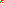 Destellos dst-403132