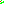 Destellos dst-4031325