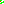 Destellos dst-4031328