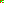 Destellos dst-403133