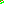 Destellos dst-4031335