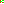 Destellos dst-403134