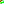 Destellos dst-4031341