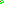 Destellos dst-4031342
