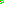 Destellos dst-4031344