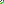 Destellos dst-4031348