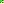 Destellos dst-403135