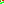 Destellos dst-4031351
