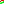 Destellos dst-4031353