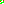Destellos dst-4031355