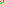Destellos dst-4031356