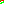 Destellos dst-4031357