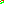 Destellos dst-4031358