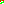 Destellos dst-4031359