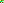 Destellos dst-403136