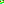 Destellos dst-4031361