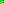Destellos dst-4031362