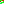 Destellos dst-4031363