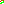 Destellos dst-4031365